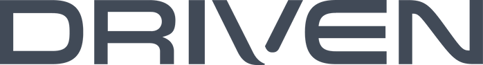 Press mark