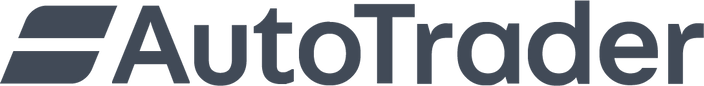Press mark