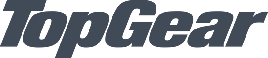 Press mark