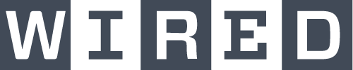 Press mark