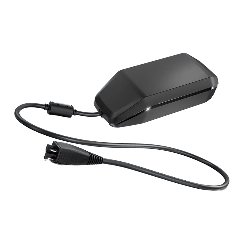 RM1 Spare Charger