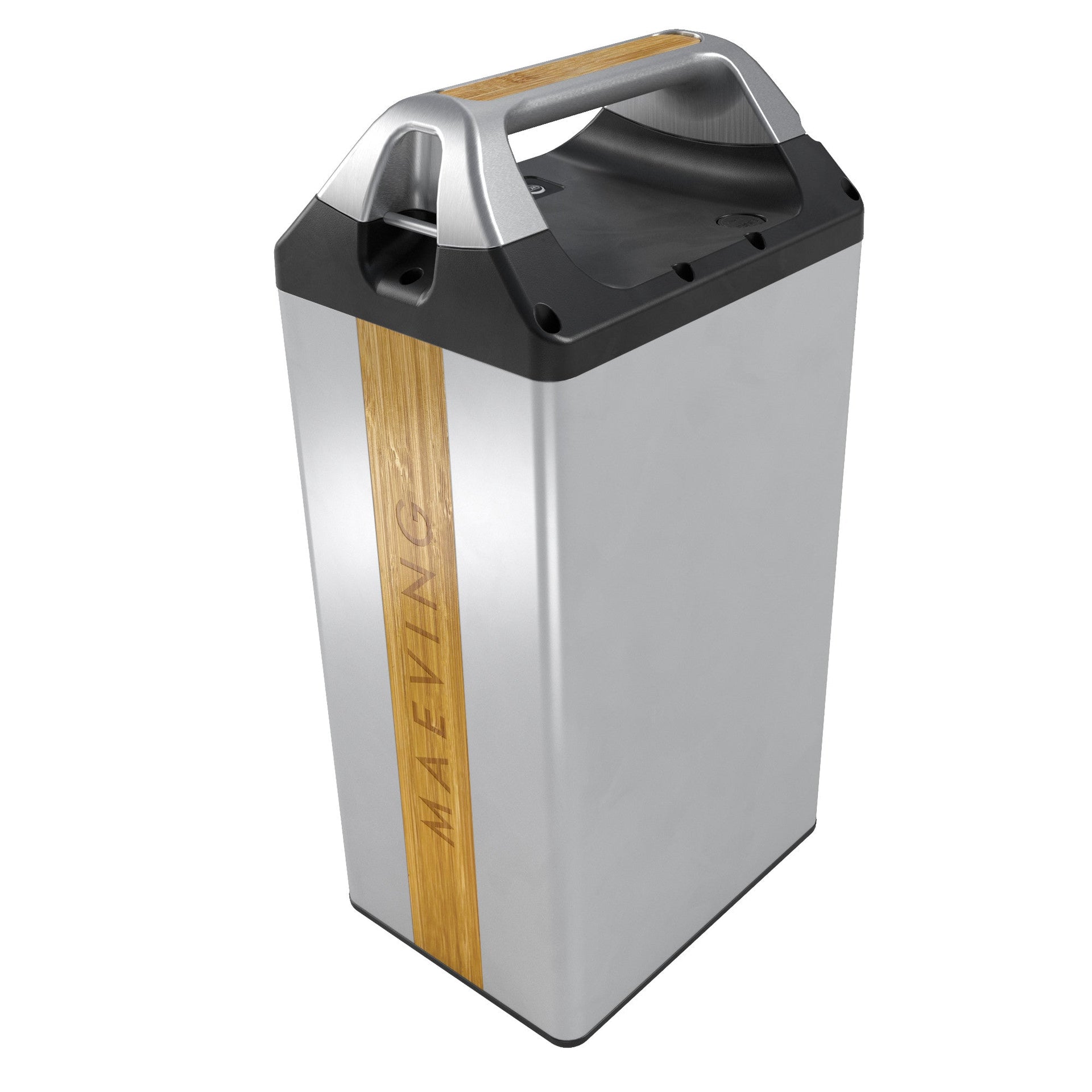 Spare Battery
